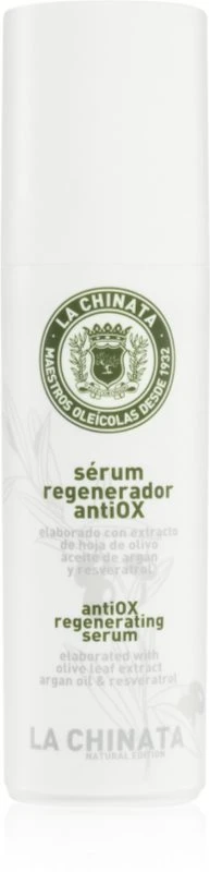 Anti-Ox- 30 Ml