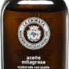 Miracle Oil- 100 Ml