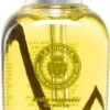 Night Repair Oil- 50 Ml -Freshs Centsy Shop la chinata night repair oil restorative oil night