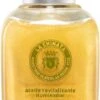 Revitalizing Illuminating Oil- 50 Ml -Freshs Centsy Shop la chinata revitalizing illuminating oil brightening day oil with revitalising effect