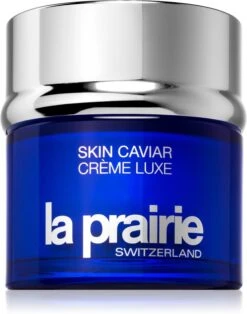 La Prairie Skin Caviar Luxe Cream- 100 Ml