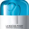 LA ROCHE-POSAY Hyalu B5- 30 Ml