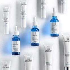 LA ROCHE-POSAY Hyalu B5- 30 Ml 7 LA ROCHE-POSAY Hyalu B5- 30 Ml -Freshs Centsy Shop la roche posay hyalu b5 intensive skin hydrating serum with hyaluronic acid 5 2