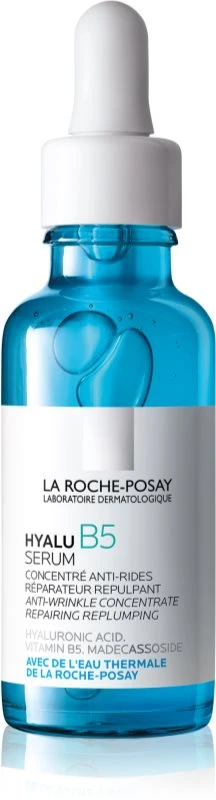 LA ROCHE-POSAY Hyalu B5- 30 Ml