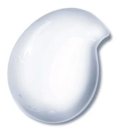 LA ROCHE-POSAY Hydraphase- 30 Ml -Freshs Centsy Shop la roche posay hydraphase intensive serum for sensitive and dry skin 25 1