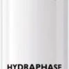 LA ROCHE-POSAY Hydraphase- 30 Ml