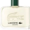 Lacoste Booster- 125 Ml -Freshs Centsy Shop lacoste booster eau de toilette for men 23