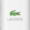 Eau De Lacoste L.12.12 Blanc- 150 Ml