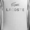 Lacoste Pour Homme- 100 Ml -Freshs Centsy Shop lacoste pour homme eau de toilette for men 23
