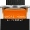 Lalique Encre Noire A L'Extreme- 100 Ml 2 Lalique Encre Noire A L'Extreme- 100 Ml -Freshs Centsy Shop lalique encre noire a lextreme eau de parfum for men 15