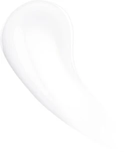 Lancome Hydra Zen- For Women 50 Ml -Freshs Centsy Shop lancome hydra zen moisturising cream 1