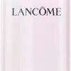 Lancome Hydra Zen- For Women 50 Ml