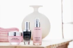 Lancome Hydra Zen- For Women 50 Ml -Freshs Centsy Shop lancome hydra zen moisturising cream 2