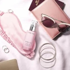 Lancome Hydra Zen- For Women 50 Ml -Freshs Centsy Shop lancome hydra zen moisturising cream 4