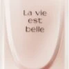 Lancome La Vie Est Belle- 200 Ml -Freshs Centsy Shop lancome la vie est belle body lotion for women 23