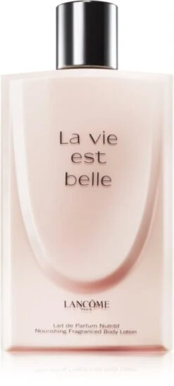 Lancome La Vie Est Belle- 200 Ml