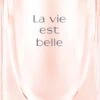 Lancome La Vie Est Belle- 200 Ml