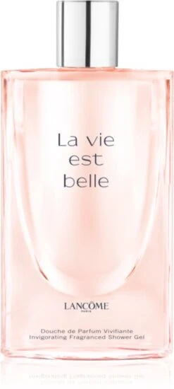 Lancome La Vie Est Belle- 200 Ml