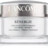 Lancome Rénergie- 50 Ml -Freshs Centsy Shop lancome renergie anti wrinkle firming treatment face and neck for all types of skin 24
