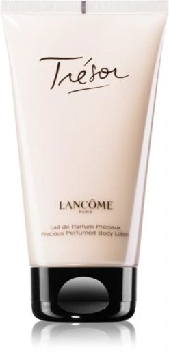 Lancome Trésor- 150 Ml
