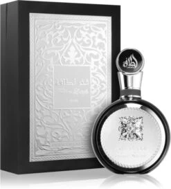 Fakhar Lattafa Men- 100 Ml -Freshs Centsy Shop lattafa fakhar lattafa men eau de parfum for men 1