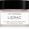 Lierac Lift Integral- 50 Ml