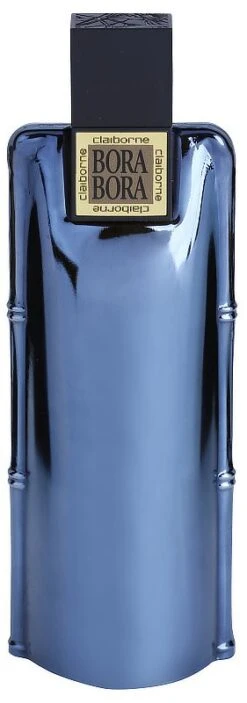 Liz Claiborne Bora Bora- 100 Ml -Freshs Centsy Shop liz claiborne bora bora eau de cologne for men 17 2