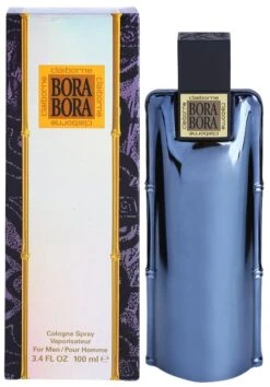 Liz Claiborne Bora Bora- 100 Ml
