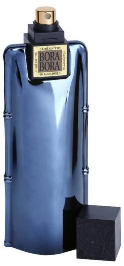 Liz Claiborne Bora Bora- 100 Ml -Freshs Centsy Shop liz claiborne bora bora eau de cologne for men 17 3