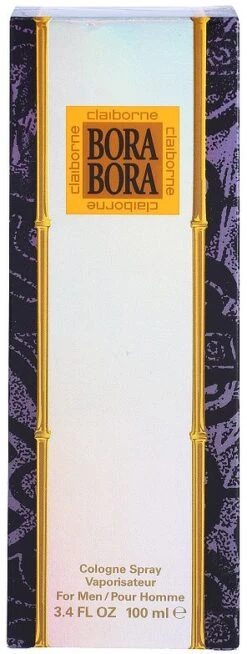 Liz Claiborne Bora Bora- 100 Ml -Freshs Centsy Shop liz claiborne bora bora eau de cologne for men 17 4