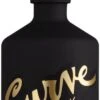 Liz Claiborne Curve Black- 125 Ml