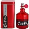 Liz Claiborne Curve Connect- 125 Ml 2 Liz Claiborne Curve Connect- 125 Ml -Freshs Centsy Shop liz claiborne curve connect eau de cologne for men 17