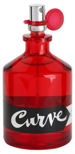 Liz Claiborne Curve Connect- 125 Ml -Freshs Centsy Shop liz claiborne curve connect eau de cologne for men 17 2