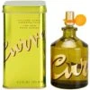 Liz Claiborne Curve For Men- 125 Ml