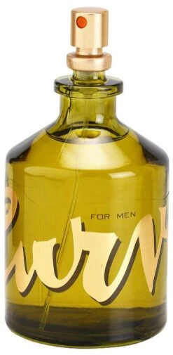 Liz Claiborne Curve For Men- 125 Ml -Freshs Centsy Shop liz claiborne curve for men eau de cologne for men 17 2