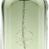 Liz Claiborne Lucky You- 100 Ml