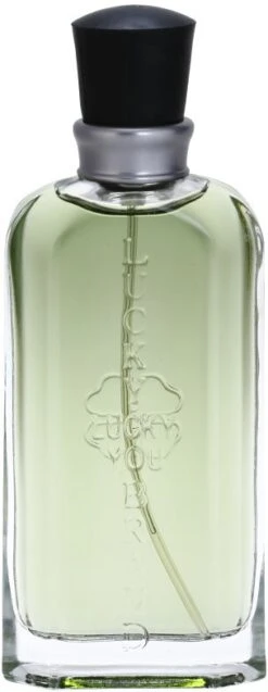 Liz Claiborne Lucky You- 100 Ml