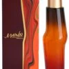 Liz Claiborne Mambo For Men- 100 Ml -Freshs Centsy Shop liz claiborne mambo for men eau de cologne for men 17