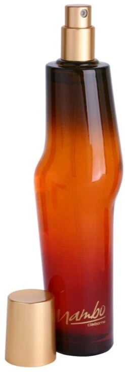 Liz Claiborne Mambo For Men- 100 Ml 10 Liz Claiborne Mambo For Men- 100 Ml -Freshs Centsy Shop liz claiborne mambo for men eau de cologne for men 17 3