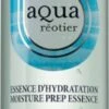 L'Occitane Aqua Réotier- 150 Ml -Freshs Centsy Shop loccitane aqua reotier hydrating essence