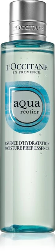 L'Occitane Aqua Réotier- 150 Ml 3 L'Occitane Aqua Réotier- 150 Ml
