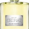 L'Occitane Cedrat- 75 Ml -Freshs Centsy Shop loccitane cedrat eau de toilette for men