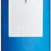 Loewe 7- 100 Ml -Freshs Centsy Shop loewe 7 eau de toilette for men 14