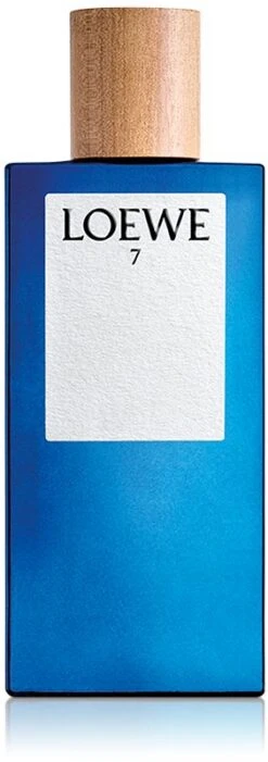 Loewe 7- 100 Ml