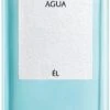 Loewe Agua Él- 100 Ml