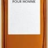 Loewe Pour Homme- 100 Ml -Freshs Centsy Shop loewe loewe pour homme eau de toilette for men 16