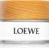 Loewe Paula’s Ibiza Eclectic- 100 Ml