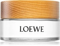 Loewe Paula’s Ibiza Eclectic- 100 Ml