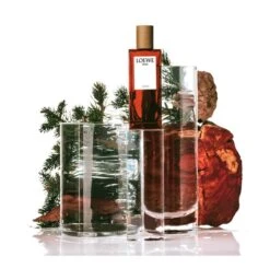 Loewe Solo Cedro- 100 Ml -Freshs Centsy Shop loewe solo cedro eau de toilette for men 2