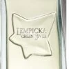 Lolita Lempicka Green Lover- 100 Ml -Freshs Centsy Shop lolita lempicka green lover eau de toilette for men